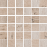 Мозаика Cerrad Tonella cream 29,7x29,7 (33330)