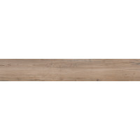 Плитка Cerrad Tonella beige 19,3x120,2 (41244)