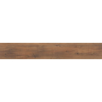 Плитка Cerrad Tonella honey 19,3x120,2 (41268)