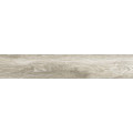 Плитка Cerrad Tramonto Bianco 11x60 (5902510808020) 