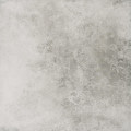 Плитка Cerrad Verness Grey 2.0 59,7x59,7 (5900423052486) 