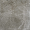 Плитка Cerrad Verness Dark grey 2.0 59,7x59,7 (5900423052516)
