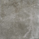 Плитка Cerrad Verness Dark grey 2.0  59,7x59,7 (5900423052516) 