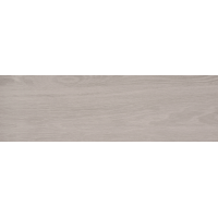 Плитка Cersanit Ashenwood grey18,5X59,8 