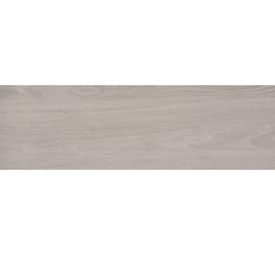 Плитка Cersanit Ashenwood grey18,5X59,8 