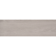 Плитка Cersanit Ashenwood grey18,5X59,8 