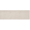 Плитка Cersanit Ashenwood white18,5X59,8 