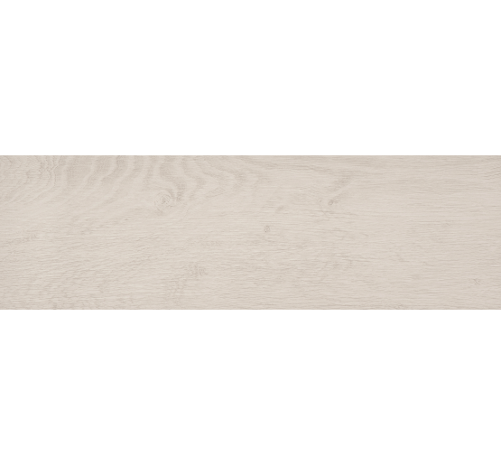 Плитка Cersanit Ashenwood white18,5X59,8 