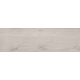 Плитка Cersanit Sandwood Light Grey18,5X59,8