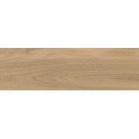 Плитка Cersanit Chesterwood 18,5X59,8 beige