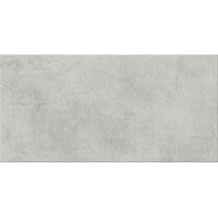 Плитка Cersanit City Squares LIGHT GREY 29,7X59,8 