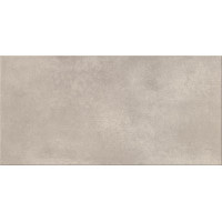 Плитка Cersanit City Squares GREY 29,7X59,8 