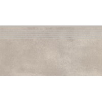 Ступенька Cersanit City Squares GREY STEPTEARD 29,7X59,8 