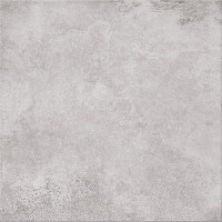 Плитка підлогова Cersanit Concrete Style 42x42 grey