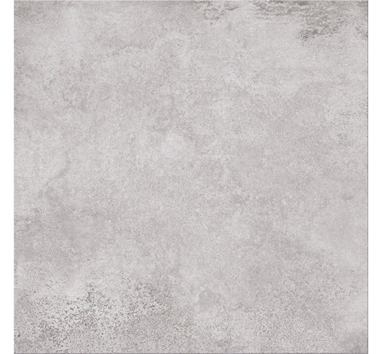 Плитка підлогова Cersanit Concrete Style 42x42 grey