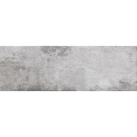 Плитка Cersanit Concrete Style grey 20x60