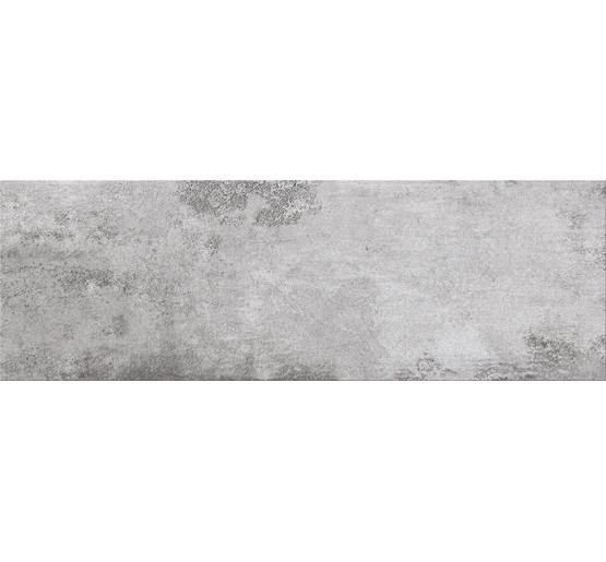 Плитка Cersanit Concrete Style grey 20x60