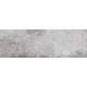 Плитка Cersanit Concrete Style grey 20x60