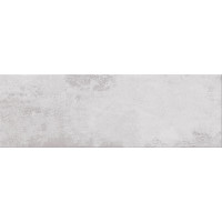 Плитка Cersanit Concrete Style light grey 20x60