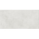 Плитка Cersanit Dreaming WHITE 29,7X59,8 
