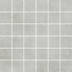 Мозаика Cersanit Dreaming Light Grey 29,8X29,8 