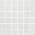 Мозаика Cersanit Dreaming white 29,8X29,8 