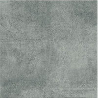 Плитка Cersanit Dreaming GREY 29,8X29,8 