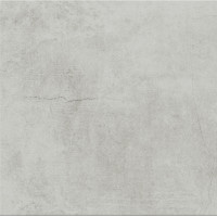 Плитка Cersanit Dreaming LIGHT GREY 29,8X29,8 