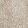 Плитка на підлогу Cersanit Eterno G407 beige 42X42