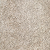 Плитка на пол Cersanit Eterno G407 beige 42X42