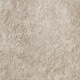 Плитка на підлогу Cersanit Eterno G407 beige 42X42