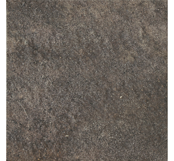 Плитка на підлогу Cersanit Eterno G407 graphite 42X42