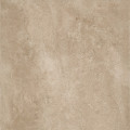 Плитка на пол Cersanit Febe beige 42X42