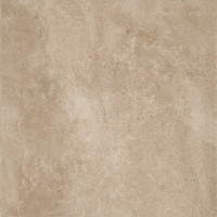 Плитка на підлогу Cersanit Febe beige 42X42