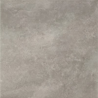 Плитка на пол Cersanit Febe dark grey 42X42