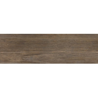 Плитка Cersanit Finwood 18,5X59,8 brown