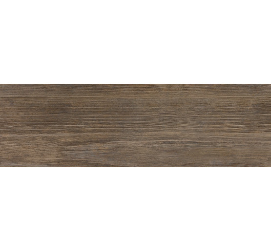 Плитка Cersanit Finwood 18,5X59,8 brown
