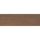 Плитка Cersanit Finwood 18,5X59,8 ochra