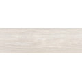 Плитка Cersanit Finwood 18,5X59,8 white