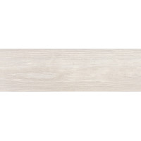 Плитка Cersanit Finwood 18,5X59,8 white