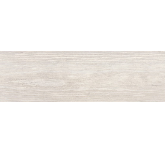 Плитка Cersanit Finwood 18,5X59,8 white