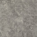 Плитка на підлогу Cersanit Goran graphite 42X42