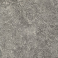 Плитка на підлогу Cersanit Goran graphite 42X42