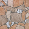 Плитка на підлогу Cersanit Kamaro beige 29,8X29,8