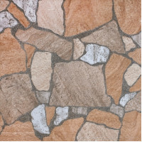 Плитка на підлогу Cersanit Kamaro beige 29,8X29,8