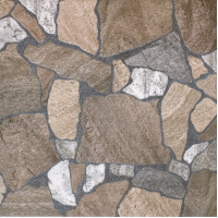 Плитка на пол Cersanit Kamaro grey 29,8X29,8