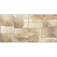 Плитка Cersanit Perseo BEIGE 30x60