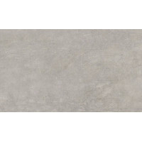 Плитка Cersanit Margo 25x40 grey