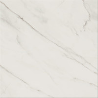 плитка на підлогу Cersanit Mariel G422 white 42x42