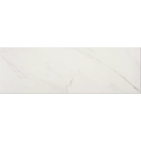 плитка Cersanit Mariel white glossy 20x60